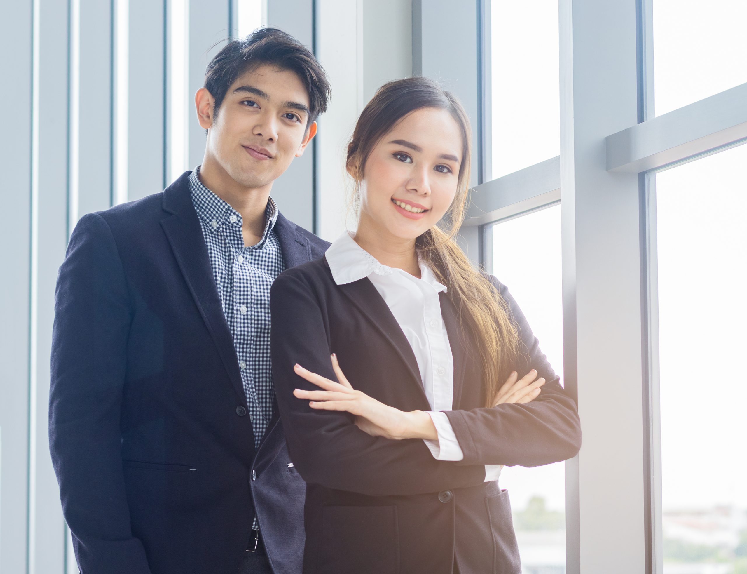 //www.hillstreet.com.sg/wp-content/uploads/2021/06/Hillstreet-successful-business-people-0-scaled.jpg